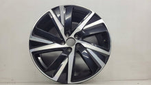 Laden Sie das Bild in den Galerie-Viewer, 1x Alufelge 19 Zoll 5x108 32243394 Volvo S90 V90 Rim Wheel FEL2545122988sv