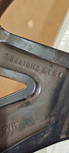 Load image into Gallery viewer, 1x Alufelge 18 Zoll 7.5" 5x112 51ET 5H0601025AE VW Golf Viii Rim Wheel FEL8512936544yr