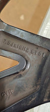 Load image into Gallery viewer, 1x Alufelge 18 Zoll 7.5" 5x112 51ET 5H0601025AE VW Golf Viii Rim Wheel FEL8512936544yr