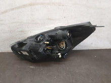 Load image into Gallery viewer, Frontscheinwerfer Renault Clio IV 260102796R LED Rechts Scheinwerfer Headlight