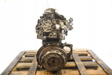 Laden Sie das Bild in den Galerie-Viewer, Motor Peugeot 308 I XY6B 9H06 1.6 HDI 92PS 53kW 2011 Diesel Engine Unkomplett MOT2649207604yn