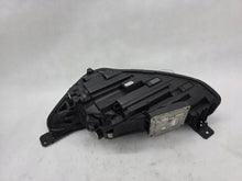 Load image into Gallery viewer, Frontscheinwerfer Ford Focus MX7B13E014EB Rechts Scheinwerfer Headlight SCH1488961620og