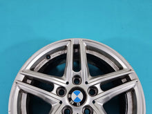 Load image into Gallery viewer, 1x Alufelge 16 Zoll 7.0" 5x120 BMW E46 Rim Wheel FEL1005478668ix