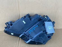 Load image into Gallery viewer, Frontscheinwerfer Skoda Karoq 57B941016B LED Rechts Scheinwerfer Headlight SCH4659093042ld