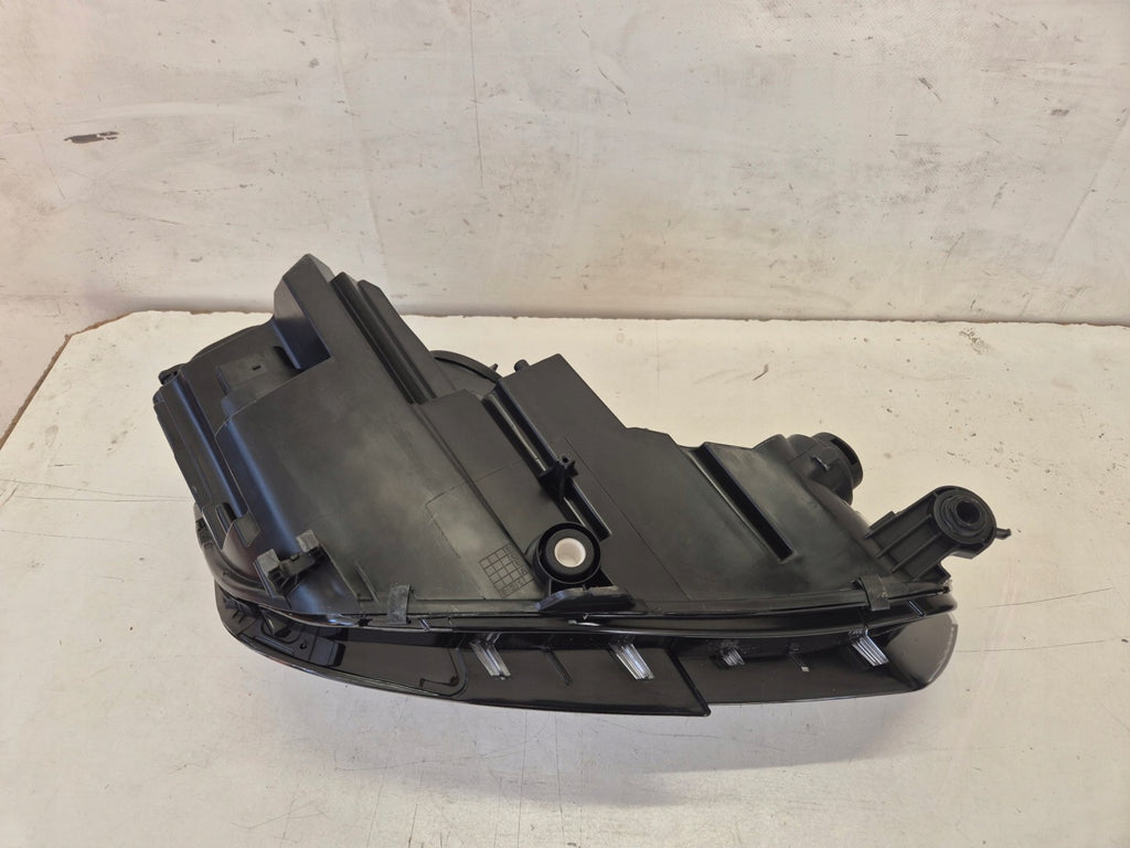 Frontscheinwerfer Audi A4 8W0941005 030129627100 Links Scheinwerfer Headlight SCH4493536025iw