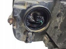 Load image into Gallery viewer, Frontscheinwerfer Hyundai Santa I Fe 921022BXXX Rechts Scheinwerfer Headlight SCH7906336682kn
