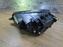 Laden Sie das Bild in den Galerie-Viewer, Frontscheinwerfer Skoda Karoq 57B941016D Rechts Scheinwerfer Headlight SCH8599124151fq