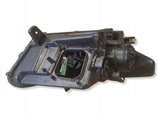 Laden Sie das Bild in den Galerie-Viewer, Frontscheinwerfer Ford 209620 Links Scheinwerfer Headlight SCH4498786474cf