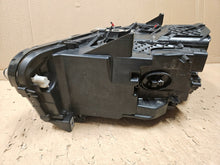 Laden Sie das Bild in den Galerie-Viewer, Frontscheinwerfer BMW 5 F11 F10 1EL011087-21 Bi-Xenon Links Headlight SCH9988915243pr