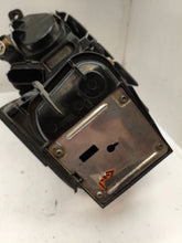 Laden Sie das Bild in den Galerie-Viewer, Frontscheinwerfer VW Passat 3C0941752G 89312660 Rechts Scheinwerfer Headlight SCH9519631425dy