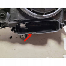 Laden Sie das Bild in den Galerie-Viewer, Frontscheinwerfer BMW 5 F11 F10 1ZS01013161AJ Bi-Xenon Links Headlight SCH6679793751rh