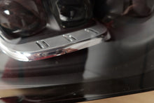 Laden Sie das Bild in den Galerie-Viewer, Frontscheinwerfer Opel Insignia B 39195646 DF LED Rechts Scheinwerfer Headlight SCH4744310126wh