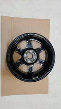 Laden Sie das Bild in den Galerie-Viewer, 1x Alufelge 15 Zoll 403000684R Renault Twingo Iii Rim Wheel