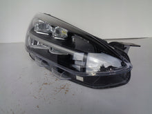 Laden Sie das Bild in den Galerie-Viewer, Frontscheinwerfer Ford Focus MX7B-13E014-EB FULL LED Rechts Headlight