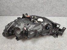 Laden Sie das Bild in den Galerie-Viewer, Frontscheinwerfer Mazda 6 GRF5-51030 LED Rechts Scheinwerfer Headlight SCH4366827424wz