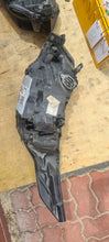 Load image into Gallery viewer, Frontscheinwerfer Rover HY32-13W029-HA HY32-13W030-HA LED Rechts oder Links SCH7344100843ys