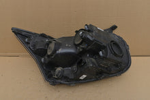 Load image into Gallery viewer, Frontscheinwerfer Ford Transit GK31-13W030-BC Links Scheinwerfer Headlight SCH9277603747or
