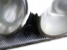 Load image into Gallery viewer, Frontscheinwerfer Mercedes-Benz W211 FALSE Scheinwerfer Headlight SCH8411017242wn