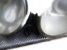 Laden Sie das Bild in den Galerie-Viewer, Frontscheinwerfer Mercedes-Benz W211 Links Scheinwerfer Headlight SCH8411017242wn