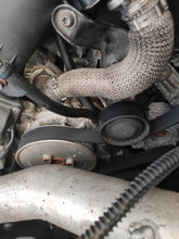 Load image into Gallery viewer, Motor Audi Porsche VW Touareg CRC 3.0 TDI 245PS 180kW 2012 Diesel Unkomplett MOT9100168406to