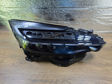 Load image into Gallery viewer, Frontscheinwerfer Toyota C-Hr 81110-F4240-00 Full LED Rechts Headlight SCH6252637934mh