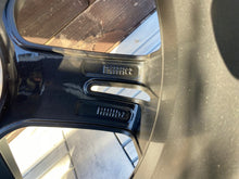 Laden Sie das Bild in den Galerie-Viewer, 1x Alufelge 19 Zoll 7.5" 5x108 50 5ET 32327353 Volvo Xc60 Ii Rim Wheel