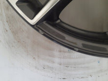 Load image into Gallery viewer, 1x Alufelge 16 Zoll 6.5" 5x114.3 45ET Glanz Graphit 42611-YY500 Toyota Rim Wheel FEL8404342666cf