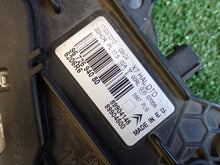 Laden Sie das Bild in den Galerie-Viewer, Frontscheinwerfer Citroën C5 9672694080 LED Rechts Scheinwerfer Headlight