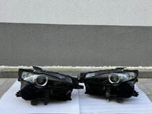 Laden Sie das Bild in den Galerie-Viewer, Frontscheinwerfer Mazda Cx30 DPTH-67980 Full LED Ein Satz Scheinwerfer Headlight SCH2287129397yv
