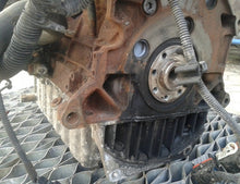 Load image into Gallery viewer, Motor Ford Fiesta II Fbd 7G9Q 2.0 TDCI 97PS 71kW 193TKm 2007 Diesel Komplett MOT1180190271ub