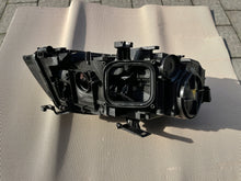 Load image into Gallery viewer, Frontscheinwerfer Audi A4 B8 8K0941003P Xenon Links Scheinwerfer Headlight