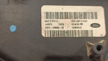 Load image into Gallery viewer, Frontscheinwerfer Ford I DS7313W030CD Links Scheinwerfer Headlight SCH2373984381rr