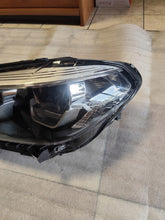 Laden Sie das Bild in den Galerie-Viewer, Frontscheinwerfer BMW X3 G01 8739641 Links Scheinwerfer Headlight SCH5888742097ed