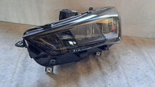 Laden Sie das Bild in den Galerie-Viewer, Frontscheinwerfer Seat Leon 5FB941005H Full LED Links Scheinwerfer Headlight