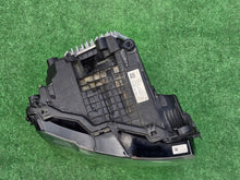 Load image into Gallery viewer, Frontscheinwerfer Land Rover Defender L8B213W029HG Full LED Rechts Headlight SCH9575492961zm