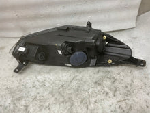 Laden Sie das Bild in den Galerie-Viewer, Frontscheinwerfer Ford Fiesta L1BB-13101-CD LED Links Scheinwerfer Headlight SCH5458590960sw