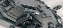 Load image into Gallery viewer, Frontscheinwerfer Seat Ateca 576941007F LED Links Scheinwerfer Headlight SCH9780214297wt