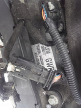 Load image into Gallery viewer, Motor Opel Insignia B Astra J B16DTL 1.6 CDTI 110PS 81kW 2016 Diesel Komplett MOT2489152124vz