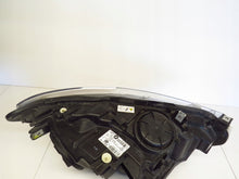 Load image into Gallery viewer, Frontscheinwerfer BMW F21 F20 7229679-11 Xenon Links Scheinwerfer Headlight SCH7387606730cb