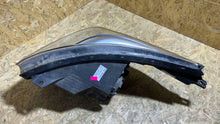 Laden Sie das Bild in den Galerie-Viewer, Frontscheinwerfer Kia Picanto 92102G60 Rechts Scheinwerfer Headlight SCH7076977855zo