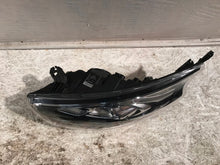 Laden Sie das Bild in den Galerie-Viewer, Frontscheinwerfer Ford Transit Custom JK2113W030 Ein Satz Scheinwerfer Headlight SCH2098226463or