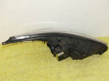 Laden Sie das Bild in den Galerie-Viewer, Frontscheinwerfer Kia Ceed 92101-A2260 Xenon Links Scheinwerfer Headlight