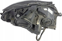 Laden Sie das Bild in den Galerie-Viewer, Frontscheinwerfer Mercedes-Benz W204 A2048204339 Bi-Xenon Links Headlight SCH7545407665do