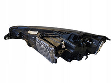Load image into Gallery viewer, Frontscheinwerfer Volvo S60 V60 II 32228816 LED Rechts Scheinwerfer Headlight SCH6377285086vp