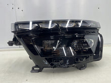 Load image into Gallery viewer, Frontscheinwerfer Skoda Kamiq 658941015D Full LED Ein Stück (Rechts oder Links) SCH4716382681mc