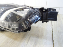 Laden Sie das Bild in den Galerie-Viewer, Frontscheinwerfer Mazda Cx 3 D10E-51030 LED Rechts Scheinwerfer Headlight SCH6870090840vn