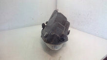 Load image into Gallery viewer, Frontscheinwerfer Seat Altea Links Scheinwerfer Headlight SCH3097054432wz