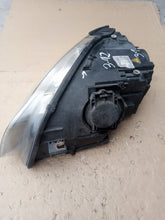 Laden Sie das Bild in den Galerie-Viewer, Frontscheinwerfer Audi A4 B7 8E0941004AM Xenon Rechts Scheinwerfer Headlight SCH3251389008vb