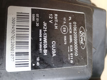 Laden Sie das Bild in den Galerie-Viewer, Frontscheinwerfer Ford Custom JK21-13W030-BH Links Scheinwerfer Headlight SCH1170421004fh