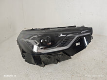 Laden Sie das Bild in den Galerie-Viewer, Frontscheinwerfer BMW 2 G42 8083636 12160020020 Rechts Scheinwerfer Headlight SCH1020386329ek